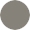 Supercorsa Titanium Grey
